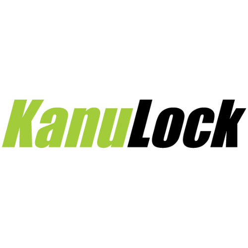 KanuLock